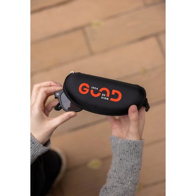 Fansee AI Smart Glasses